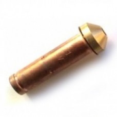 Дюза для ТРВ Honeywell VD 0,7