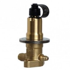 Узел регулятора Alco Controls X 7428-2