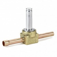 Вентиль (клапан) соленоидный Alco Controls 110 RB 2 T3 Вентиль (клапан) соленоидный Alco Controls 110 RB 2 T3