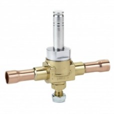 Вентиль (клапан) соленоидный Alco Controls 200 RB 3 T3