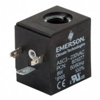 Котушка до соленоїдний вентиля Alco Controls ASC 230V / 50Hz