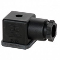 Роз'єм для котушки Alco Controls PG 9