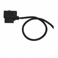 Кабель для катушки Alco Controls DS2-N15