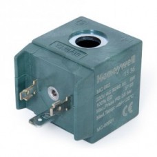 Котушка до соленоїдний вентиля Honeywell Flica MC 062