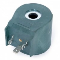 Котушка до соленоїдний вентиля Honeywell Flica MC 102-227