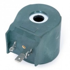 Котушка до соленоїдний вентиля Honeywell Flica MC 102-227