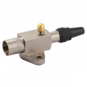 Вентиль (клапан) типу Rotalock Dena-line 83262R VAL Q22