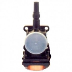 Вентиль (клапан) типу Rotalock Dena-line 50003K