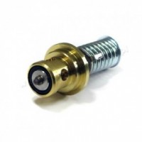 Дюза для ТРВ Danfoss 0,5 067B2788