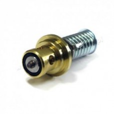 Дюза для ТРВ Danfoss 1 067B2789