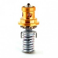 Дюза для ТРВ Danfoss 6 067B2709