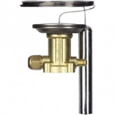 Силовий елемент для ТРВ Danfoss TES 20 067B3354