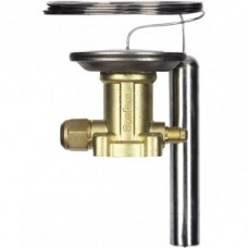 Силовий елемент для ТРВ Danfoss TES 55 067G3302