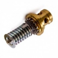 Дюза для ТРВ Danfoss 12 067G2707