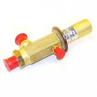 Регулятор тиску Danfoss CPCE 12 034N0081