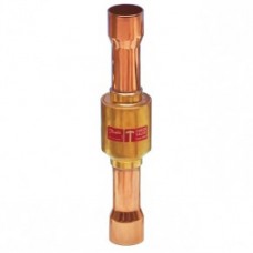 Клапан (вентиль) зворотний Danfoss NRVH 6s 020-1069