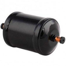 Фильтр-осушитель BVB-052-S