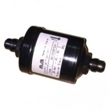 Фильтр-осушитель BVB-163 (MG 224 3/8 CD)