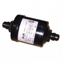 Фильтр-осушитель BVB-164 (MG 324 1/2 CD)