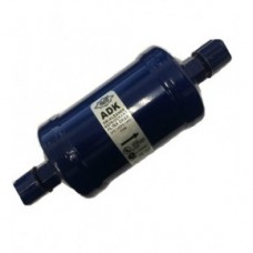 Фільтр-осушувач Alco Controls ADK-303