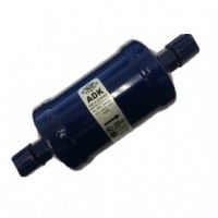 Фильтр-осушитель Alco Controls ADK-304