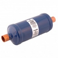 Фильтр-осушитель Alco Controls ADK-304 S
