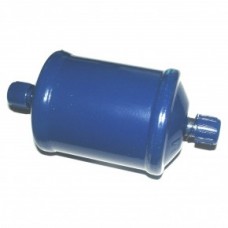 Фільтр-осушувач U.S.Reco US-162