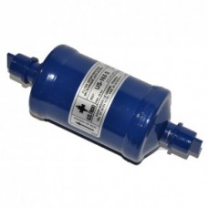 Фільтр-осушувач U.S.Reco US-163-S