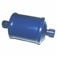 Фільтр-осушувач U.S.Reco US-415