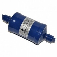 Фильтр-осушитель U.S.Reco US-415-S Фильтр-осушитель U.S.Reco US-415-S