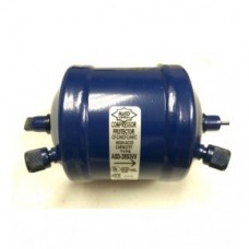 Фільтр-осушувач на всмоктування Alco Controls ASD-50 S9