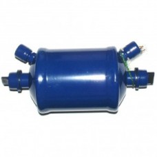 Фільтр фреоновий на всмоктування U.S.Reco SSL-084-S