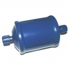 Реверсивний фільтр U.S.Reco RHP-165-S