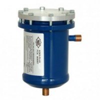 Корпус фільтра-осушувача розбірного Alco Controls ADKS-Plus 487-T