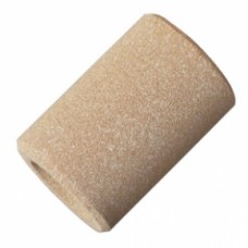 Сердечник для фільтра-осушувача Castel 4490 / AA