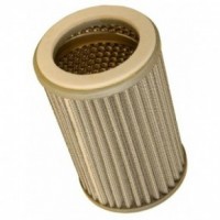 Сердечник для фільтра Castel 4496 / С