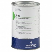 Сердечник для фільтра-осушувача Alco Controls H 48