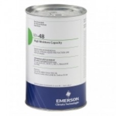 Сердечник для фільтра-осушувача Alco Controls W 48