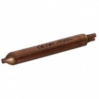 Фильтр-осушитель De.Na GR-50 (6,2x6,2x2,5)