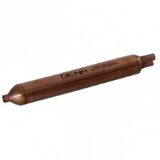 Фільтр-осушувач De.Na GR-50 (6,2x6,2x6,2)