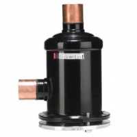 Корпус фільтра-осушувача Danfoss DCR 9613S 023U7263