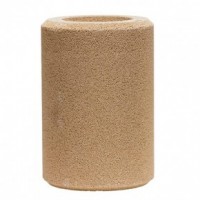 Сердечник для фільтра-осушувача Danfoss 48-DC