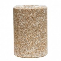 Сердечник для фільтра-осушувача Danfoss 48-DA