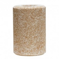 Сердечник для фільтра-осушувача Danfoss 48-DA