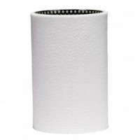 Сердечник для фільтра Danfoss 48-F