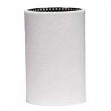 Сердечник для фільтра Danfoss 48-F