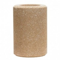 Сердечник для фільтра-осушувача Danfoss 48-DM