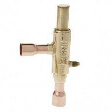 Регулятор тиску Castel 3350 / 4S