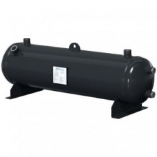 Ресивер горизонтальний OCS APXHR 273 0580