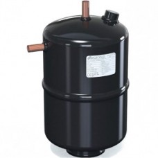 Рідинний ресивер OCS RLSTD 133x330